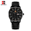 Ben Nevis BN3013G 2020 Top Brand Luxury Men's Sports Quartz Watches Waterproof Casual Wrist Black Watch Man relogio masculino